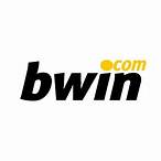 bet bwin
